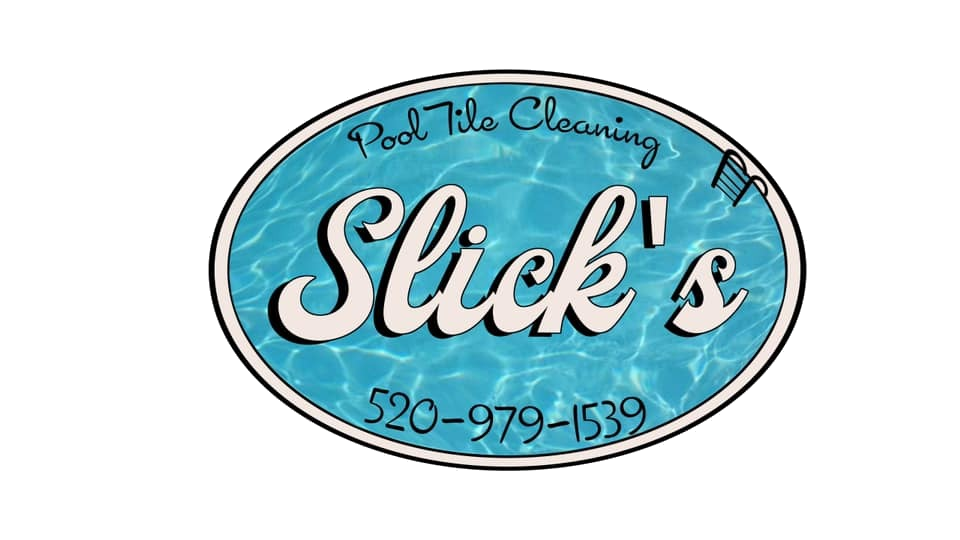 Affordable pool tile cleaning tucson az